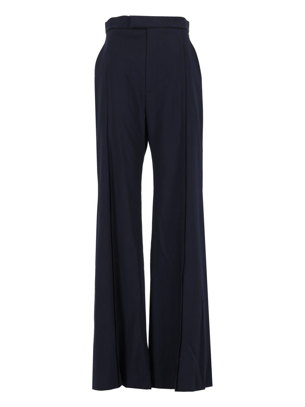 Vivienne Westwood Women Wide-Leg Pants