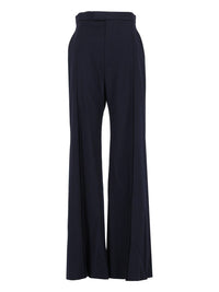 Vivienne Westwood Women Wide-Leg Pants
