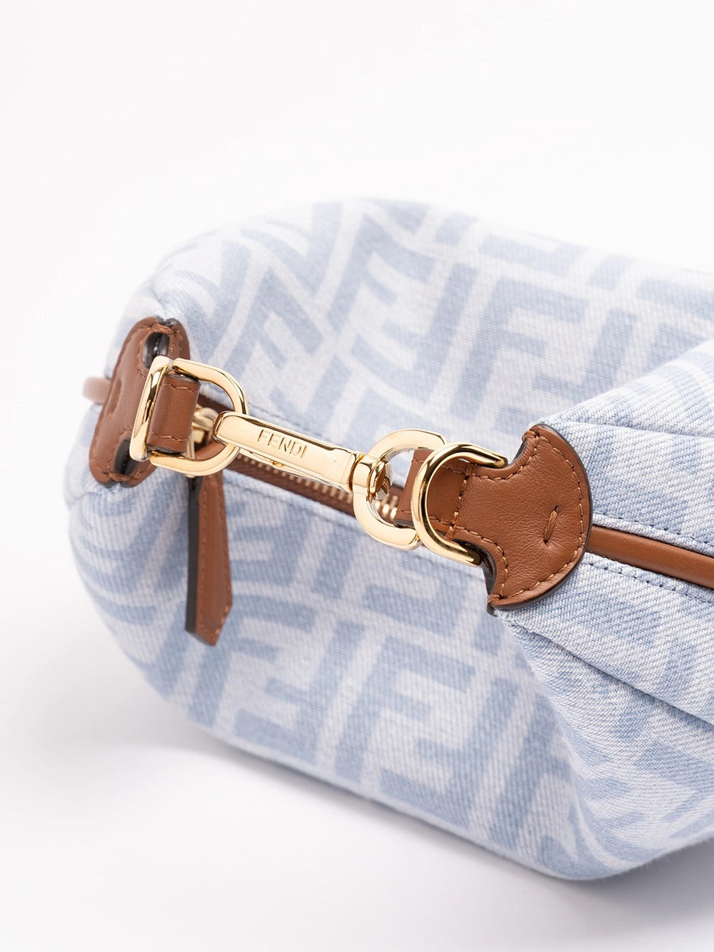 Fendi Women `Fendigraphy` Mini Bag