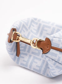 Fendi Women `Fendigraphy` Mini Bag
