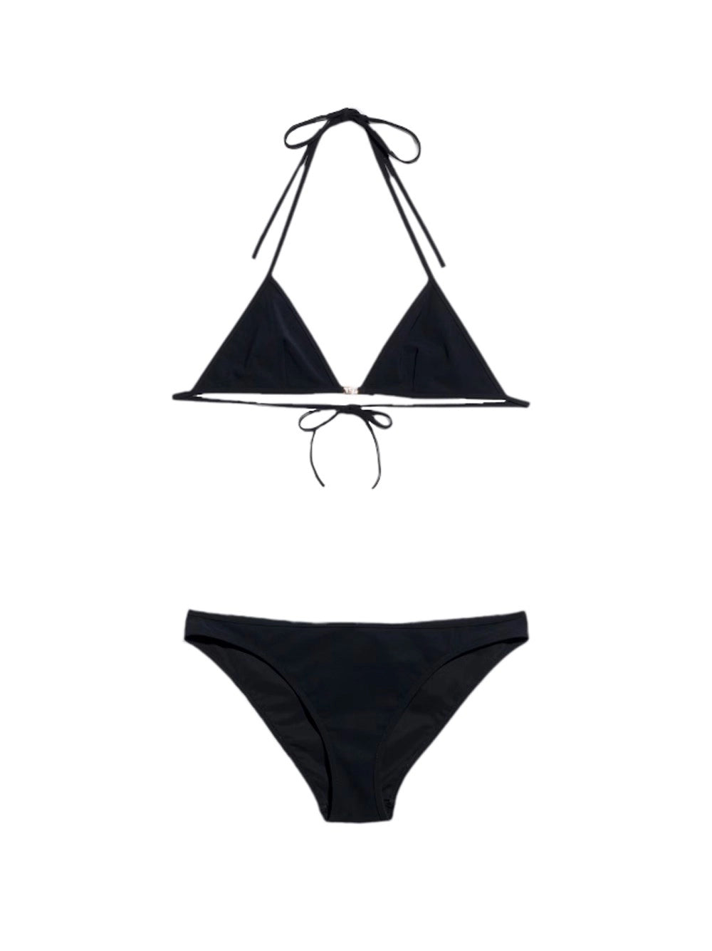 Gucci Gucci Women Swimwear Bikini