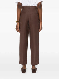 Brunello Cucinelli Women Pants
