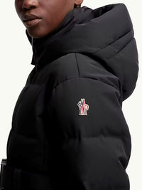 Moncler Grenoble Women `Tolima` Jacket