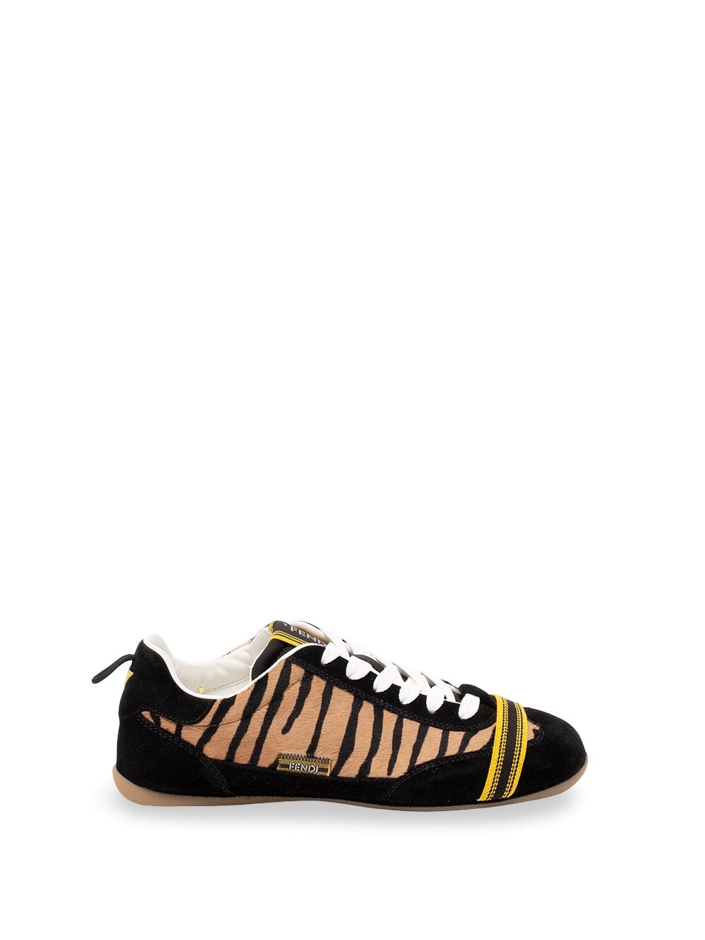 Fendi Women Sneakers