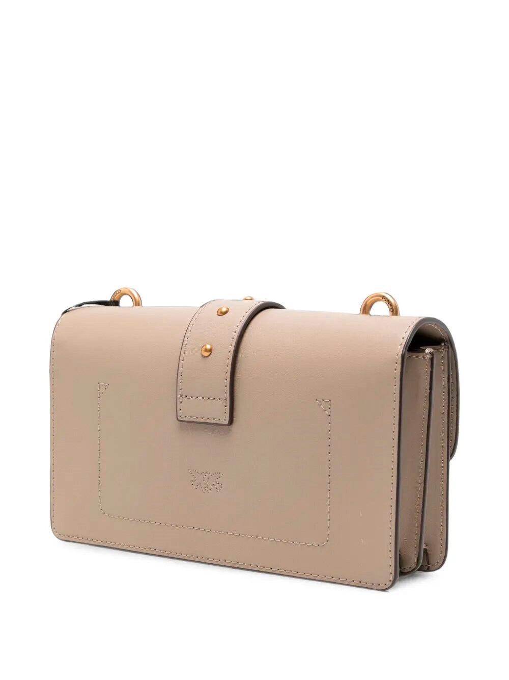 Pinko Pinko Women Love One Mini Bag