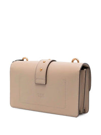 Pinko Pinko Women Love One Mini Bag