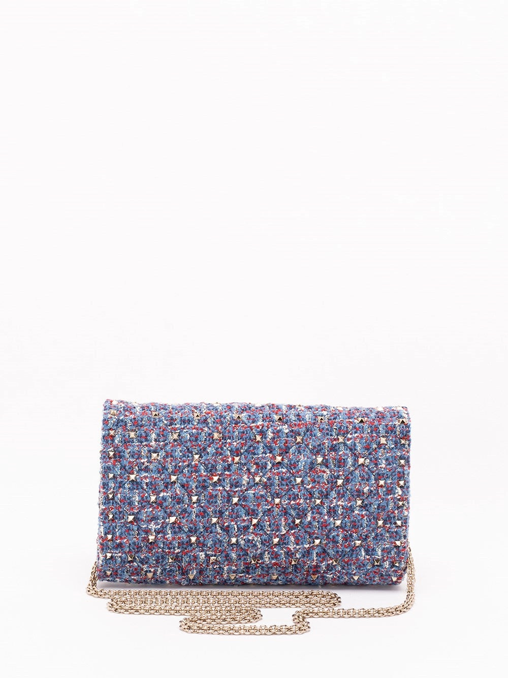 Valentino garavani Valentino Garavani Women `Rockstud Spike` Shoulder Bag