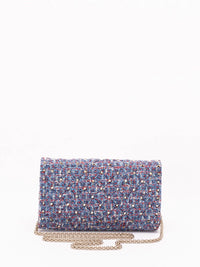 Valentino garavani Valentino Garavani Women `Rockstud Spike` Shoulder Bag