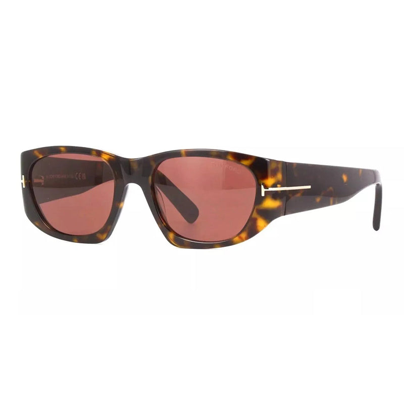 Tom Ford ,  Frame and  Lens