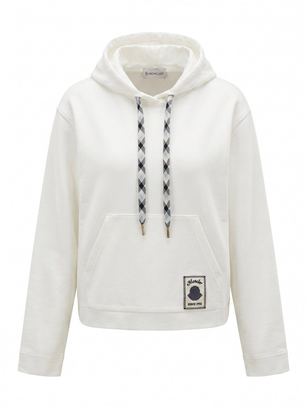 Moncler Women Hoodie