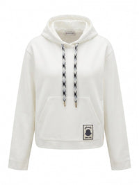 Moncler Women Hoodie