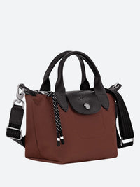 Longchamp Longchamp Women Le Pliage Energy Extra Small Handbag