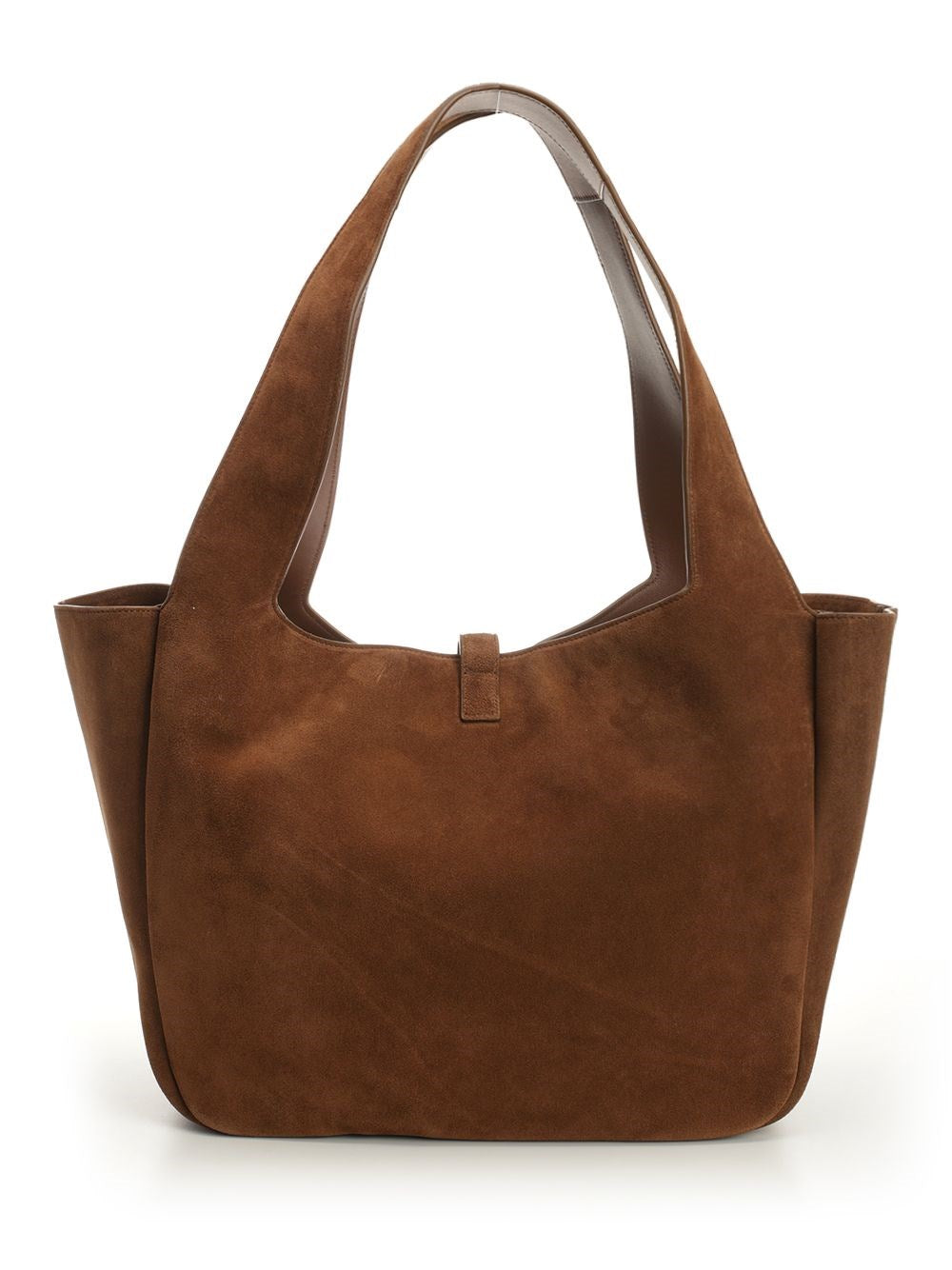Saint Laurent Saint Laurent Women "Le 5 À 7 Bea" Bag