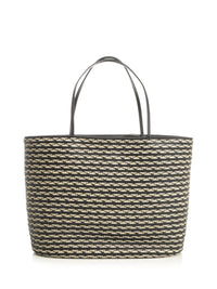 The Row Women "Beau" Bag