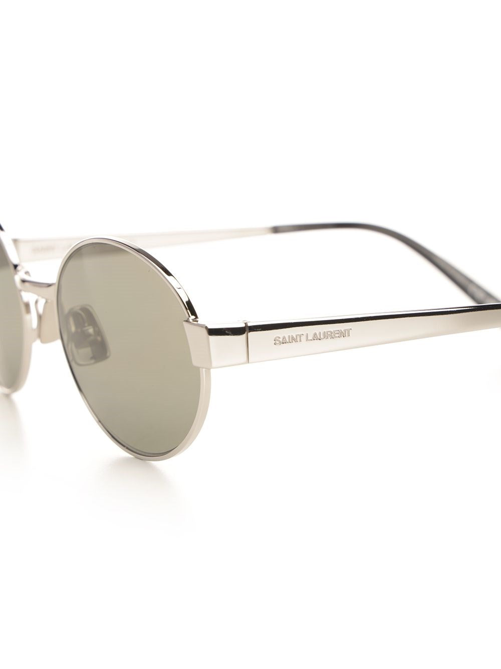 Saint Laurent Women Sunglasses "692"