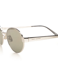 Saint Laurent Women Sunglasses "692"