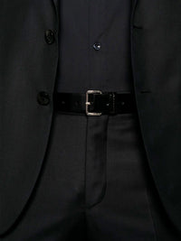 Giorgio Armani Men Suit