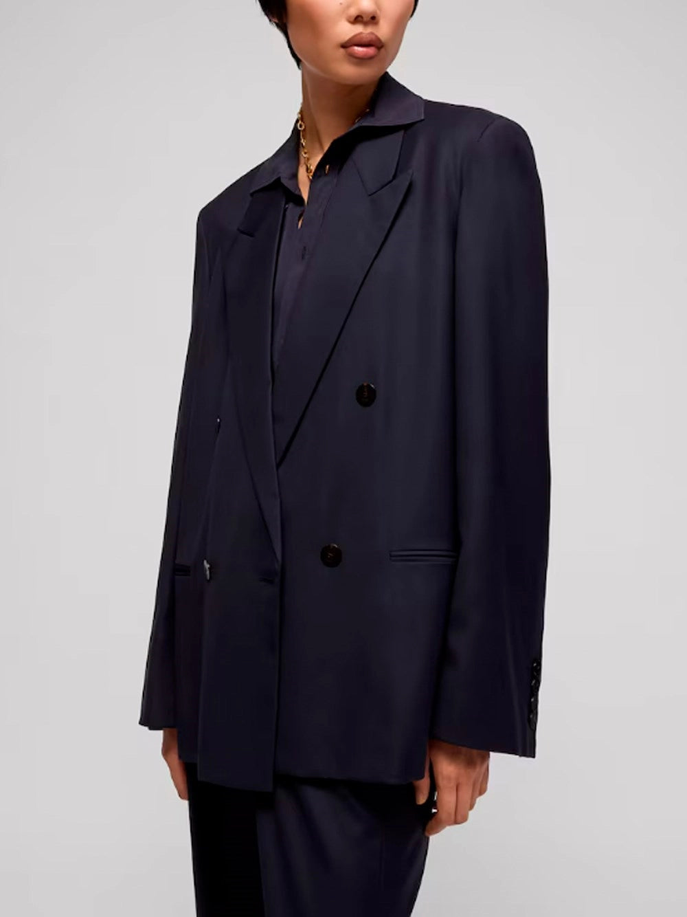 Gucci Women Jacket