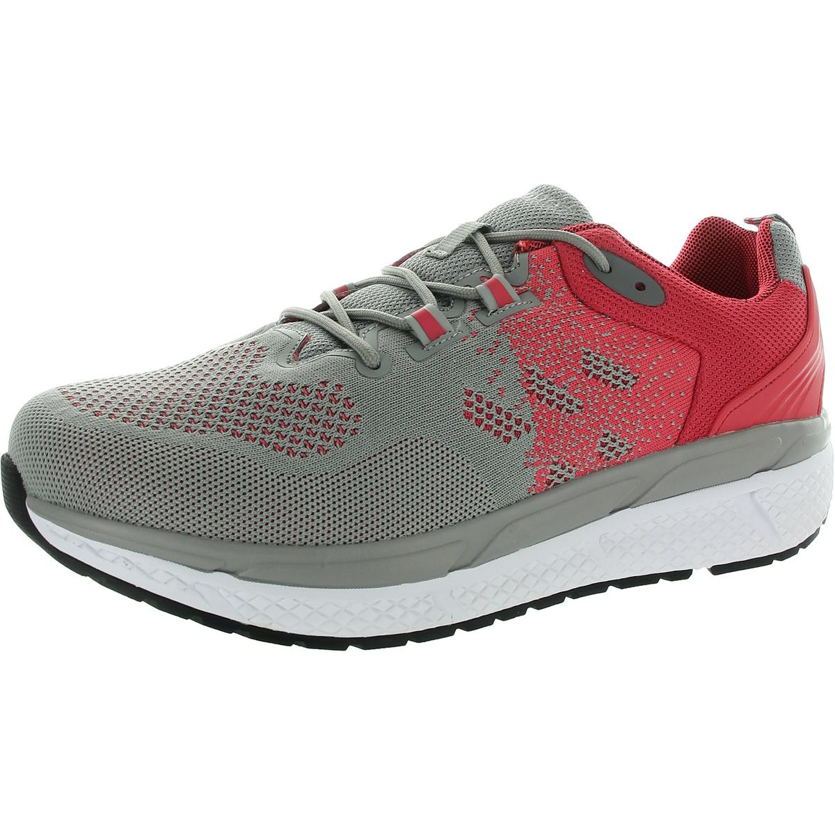Propet Ultra Womens Lifestyle Ortholite Casual and Fashion Sneakers