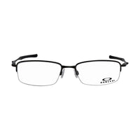Oakley OX 3102 3 Unisex Semi-Rimless Eyeglasses