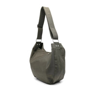 A.p.c. A.P.C. Green Shoulder Bags Men
