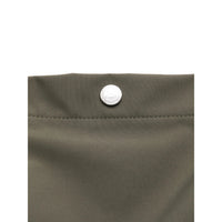 A.p.c. A.P.C. Green Shoulder Bags Men