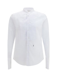 FENDI Fendi Men Cotton Shirt