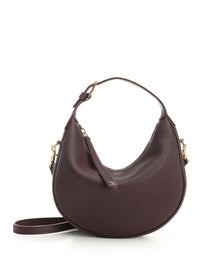 Celine Celine Women "Lulu" Bag