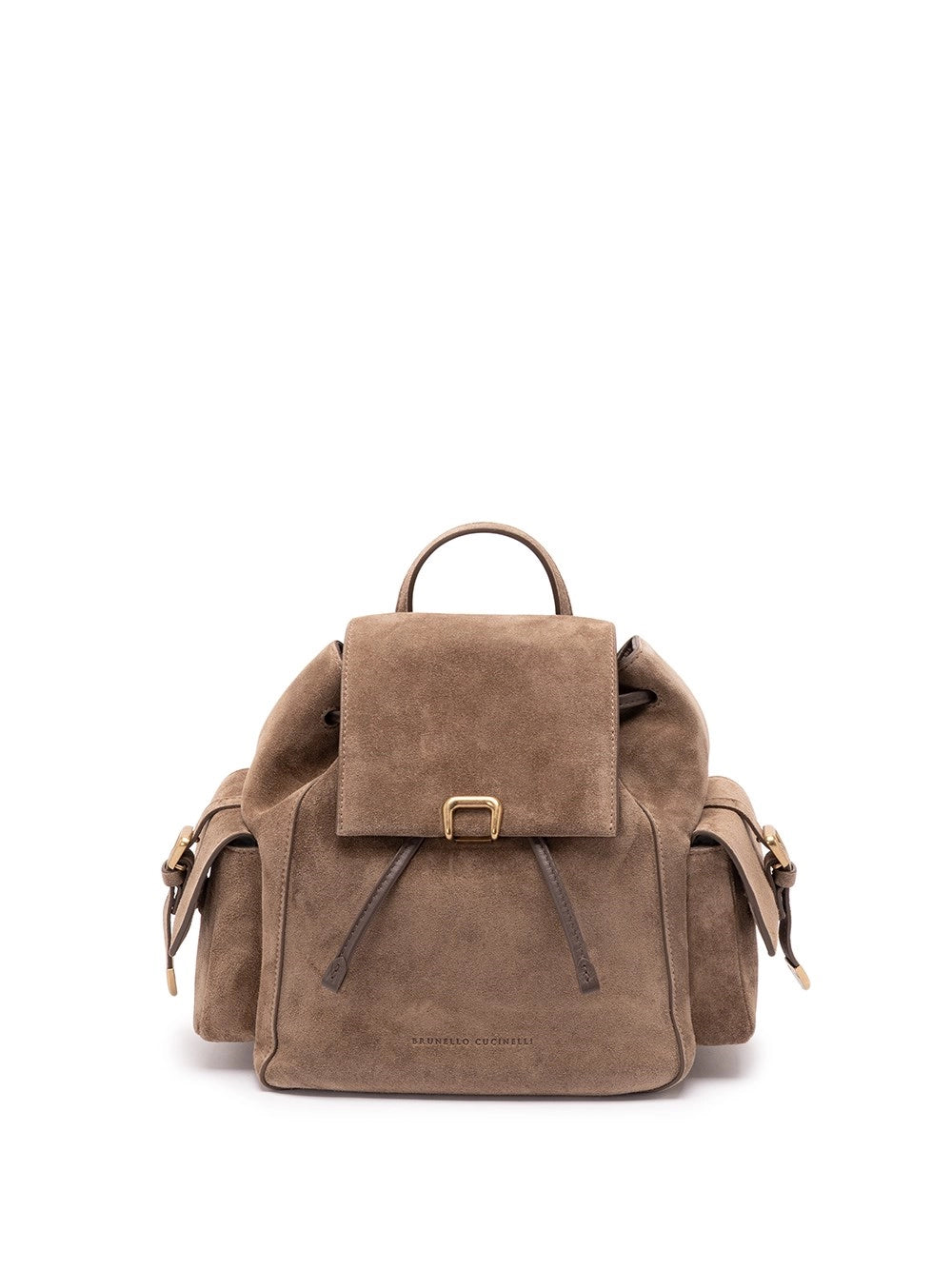 Brunello Cucinelli Women Backpack