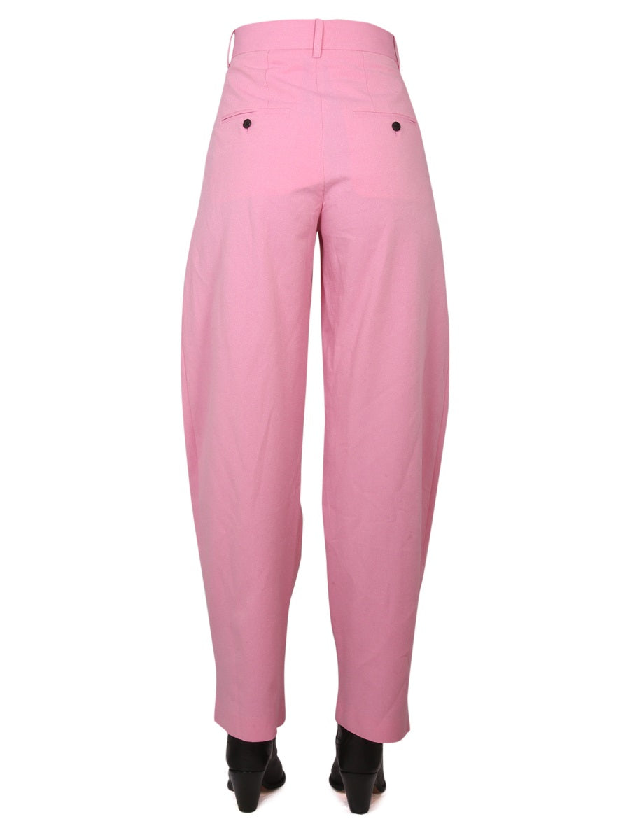 Isabel Marant Women Sopiavea Pants