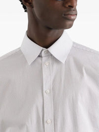Dolce & gabbana Dolce & Gabbana Men Shirt
