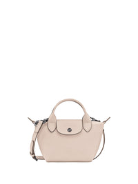 Longchamp Longchamp Women Le Pliage Xtra Extra Small Handbag