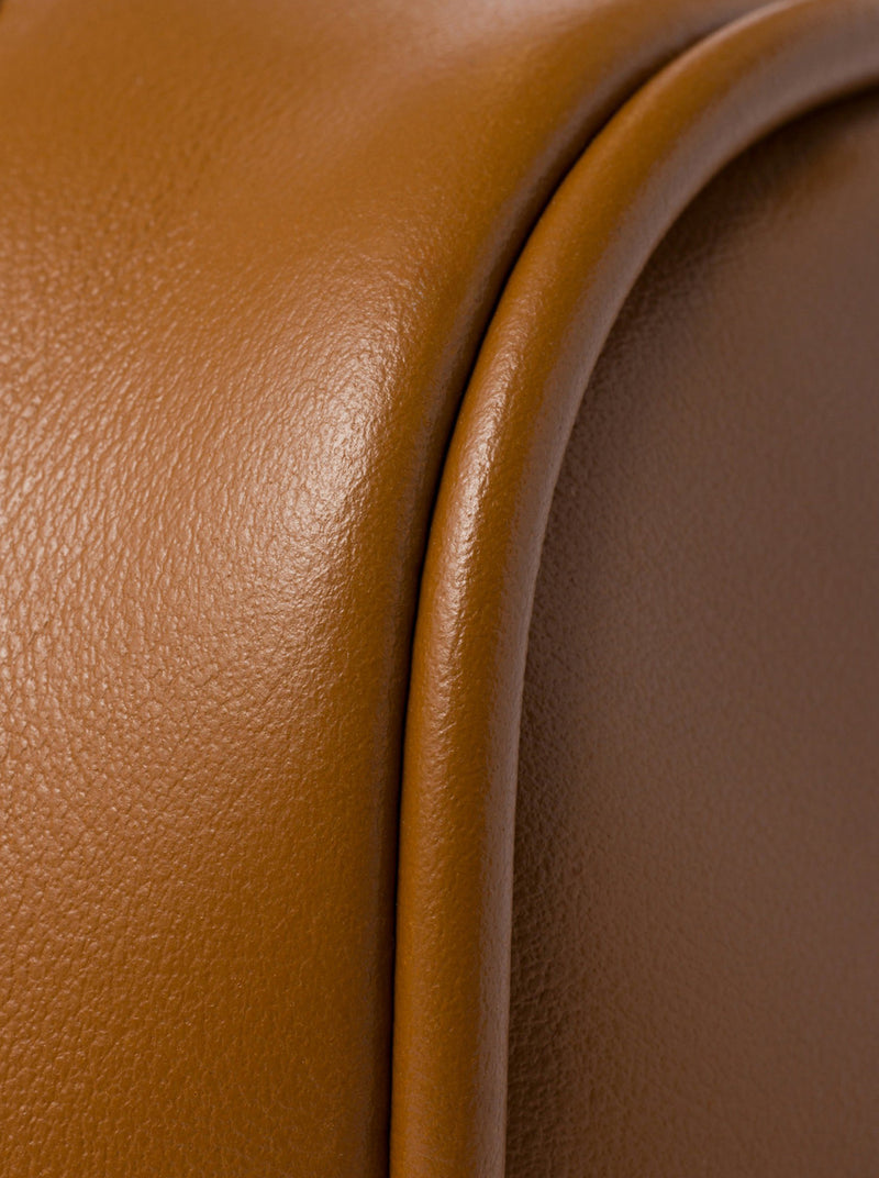 Miu Miu Miu Miu Women Beau Leather Bag