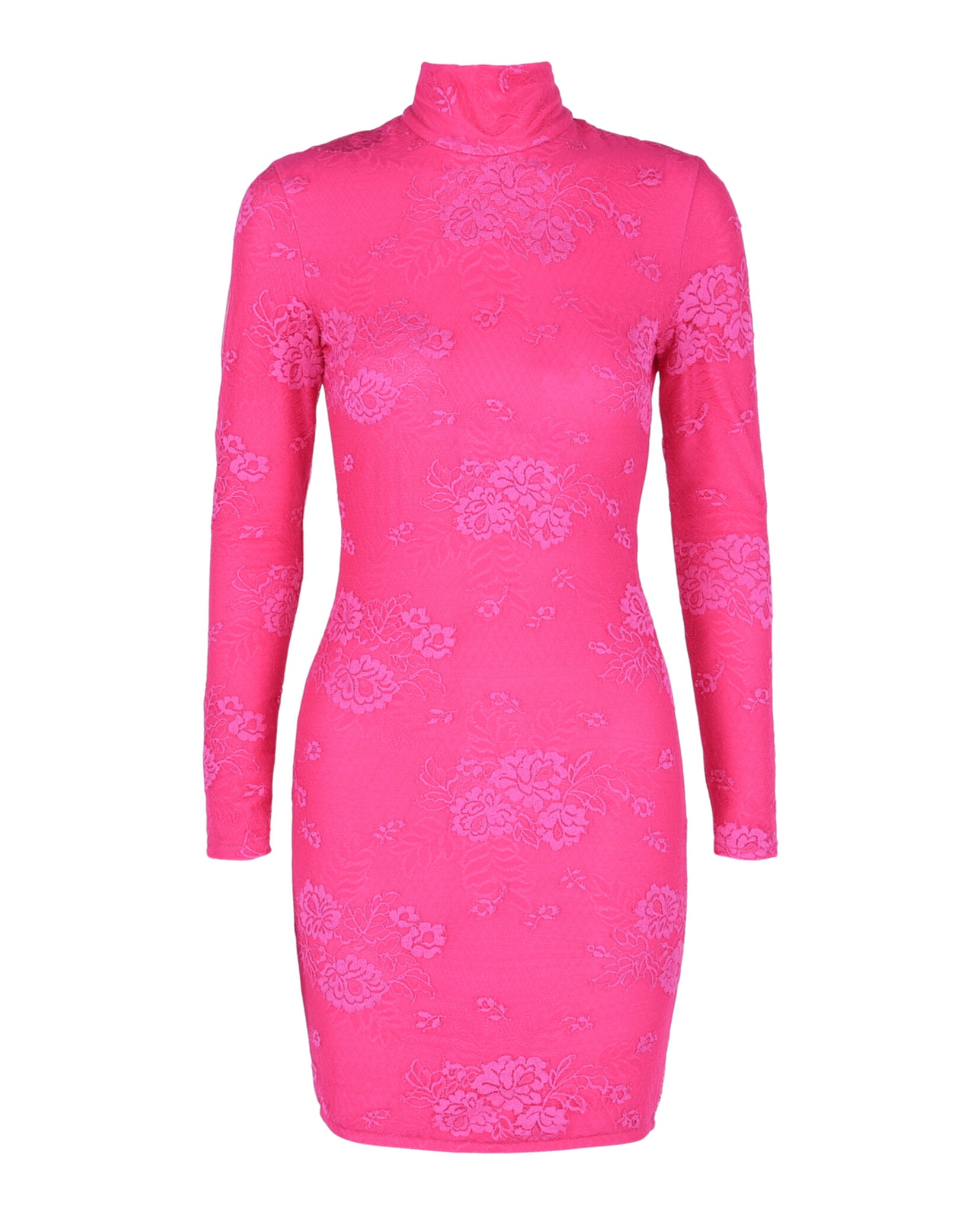 balenciaga cocktail dress Cristbal Balenciaga