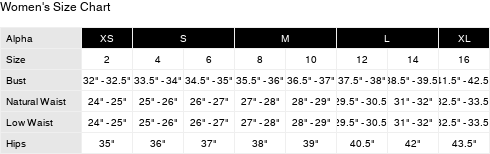 70/21 Vest
