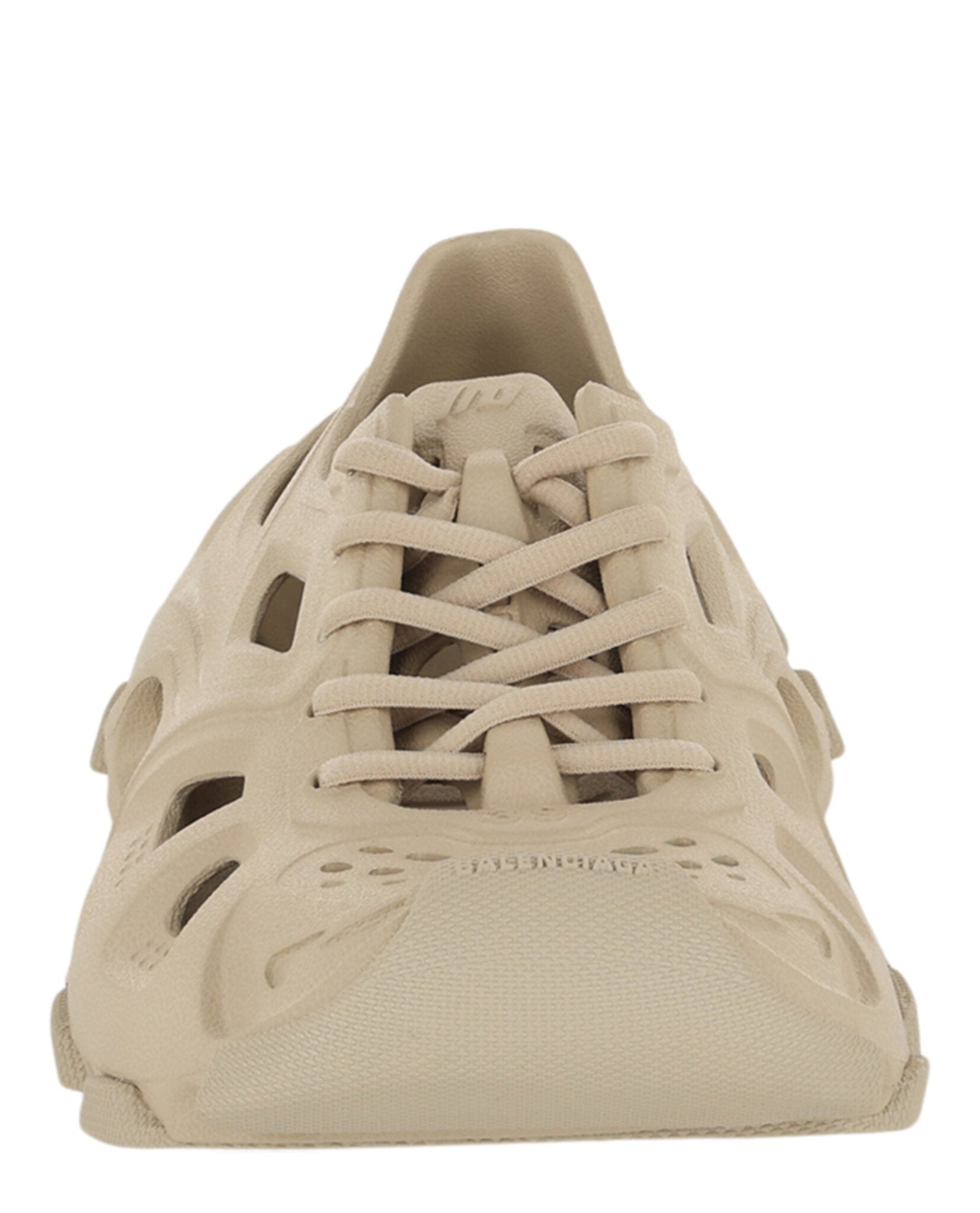 Balenciaga Mens HD Cutout Low-Top Sneakers – Bluefly
