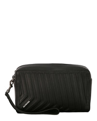 Balenciaga Mens Car Toiletry Pouch