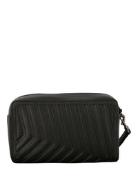 Balenciaga Mens Car Toiletry Pouch