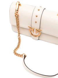 Pinko Women Love One Mini Bag