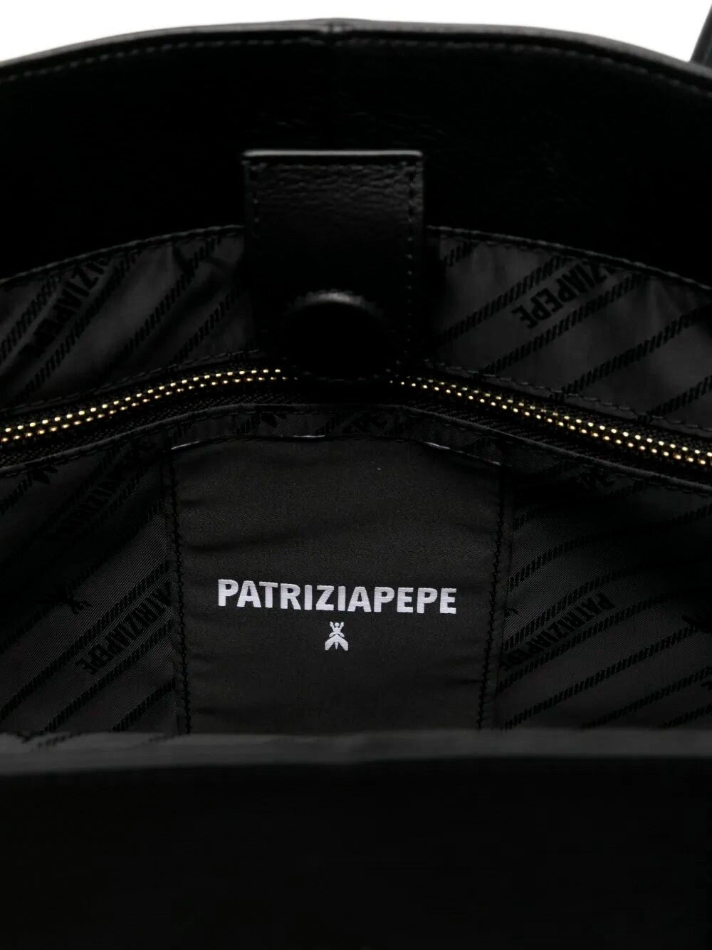 Patrizia Pepe Women Handbag