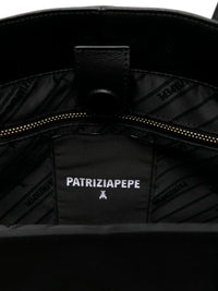 Patrizia Pepe Women Handbag