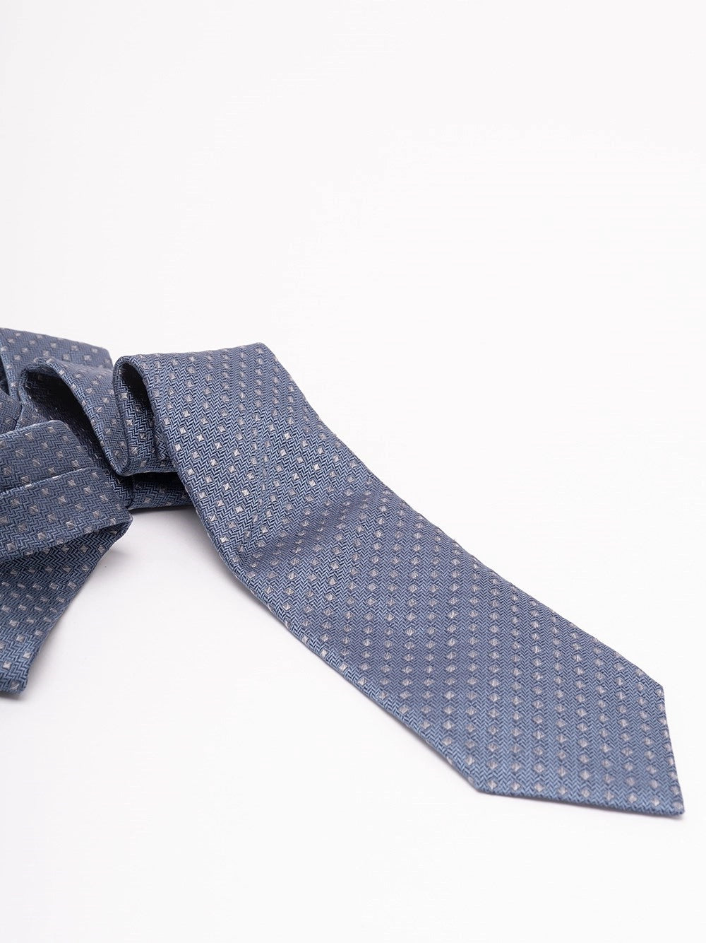 Brunello cucinelli Brunello Cucinelli Men Silk Tie