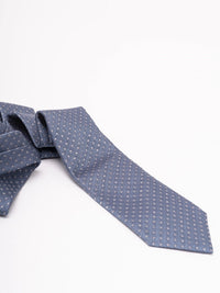 Brunello cucinelli Brunello Cucinelli Men Silk Tie