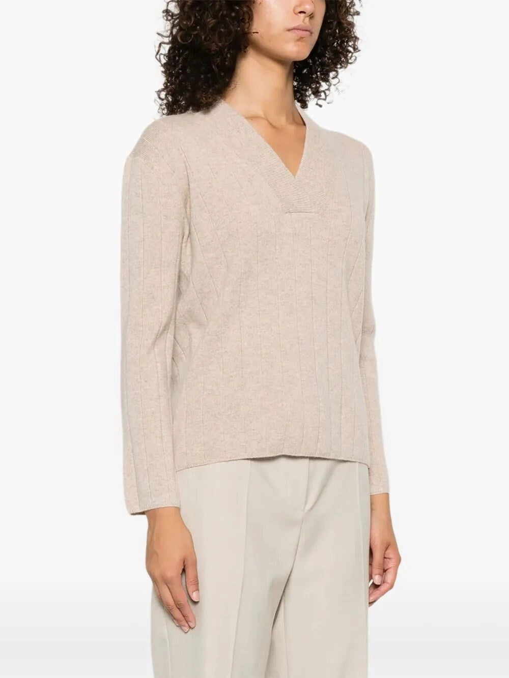 Max mara Max Mara Women `Maxmara Pure` Sweater