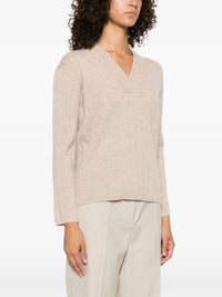 Max mara Max Mara Women `Maxmara Pure` Sweater