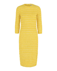 Balenciaga Balenciaga Womens Back-To-Front Dress