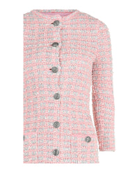 Balenciaga Balenciaga Womens Back-To-Front Dress