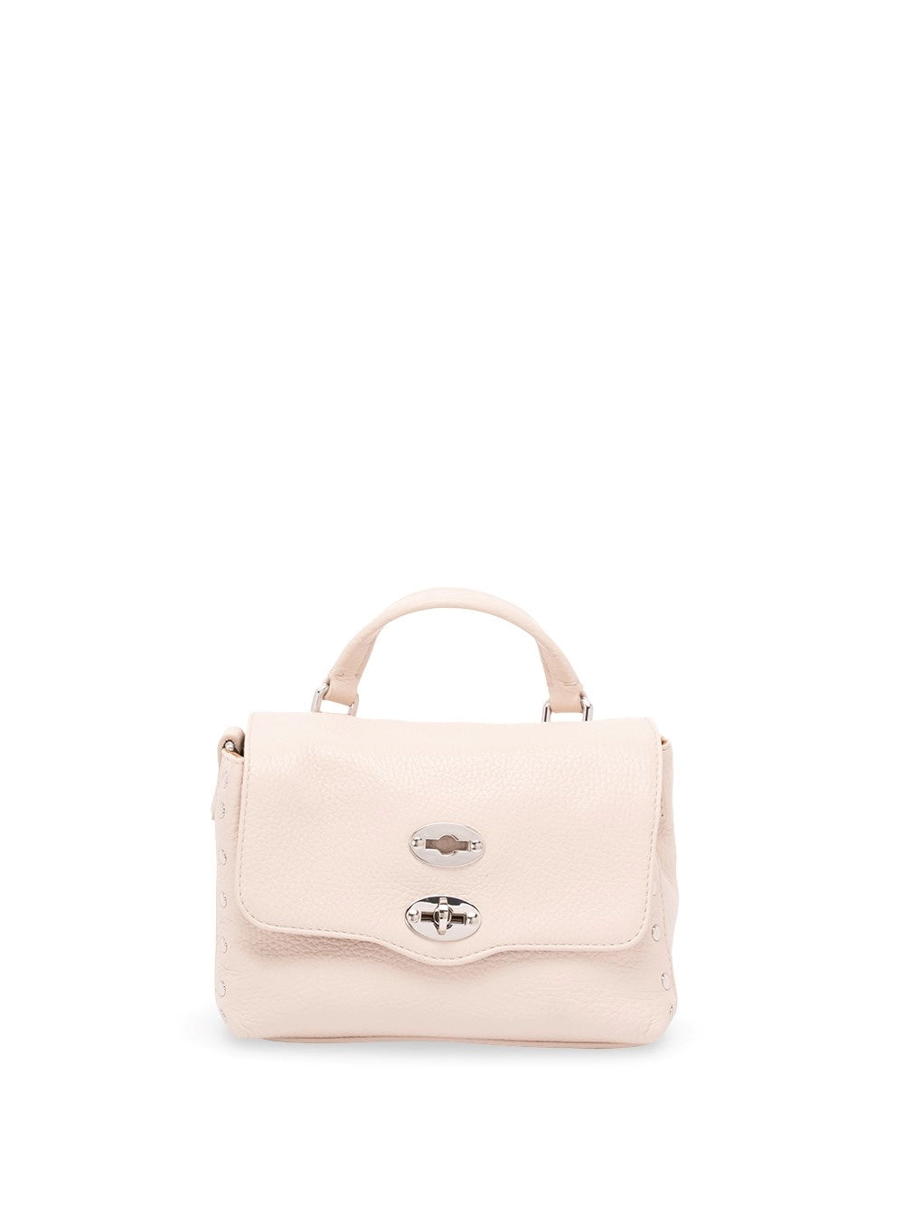 Zanellato Women Baby `Postina Daily` Handbag