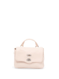 Zanellato Women Baby `Postina Daily` Handbag