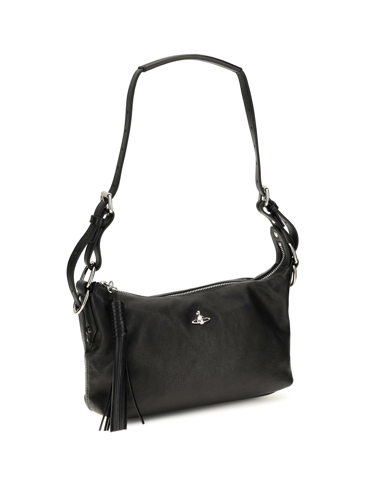 Vivienne Westwood Women Emma Shoulder Bag